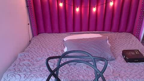 SAMARA  online show from January 28, 2025, 12:32 pm