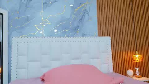 SAMARA  online show from October 13, 2025, 12:38 pm