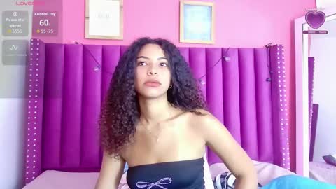 SAMARA  online show from December 3, 2025, 12:36 pm