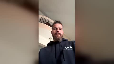 playfull83 online show from January 12, 2026, 3:17 pm