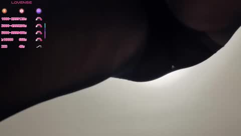 PlayfulAngelyca online show from February 26, 2026, 6:29 pm