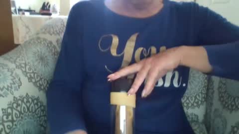 Holding the cum back.. online show from December 1, 2024, 5:02 pm