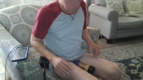 Holding the cum back.. online show from June 11, 2026, 7:56 pm