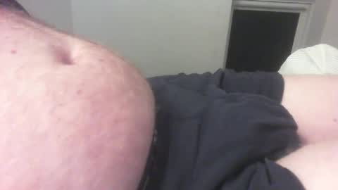 playfullfingers online show from March 4, 2025, 9:32 pm