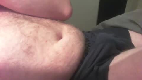 playfullfingers online show from October 3, 2025, 9:23 pm