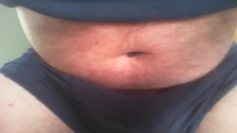 playfullfingers online show from October 12, 2025, 3:00 pm