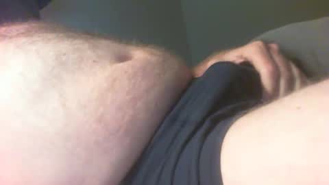 playfullfingers online show from November 29, 2025, 11:30 pm