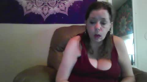 playfulmaryjane2017 online show from January 31, 2025, 6:47 pm