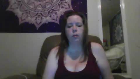 playfulmaryjane2017 online show from February 5, 2025, 2:05 pm