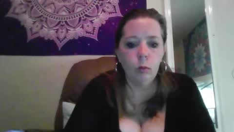 playfulmaryjane2017 online show from February 7, 2025, 11:55 pm