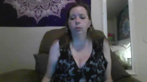 playfulmaryjane2017 online show from February 11, 2025, 5:07 pm