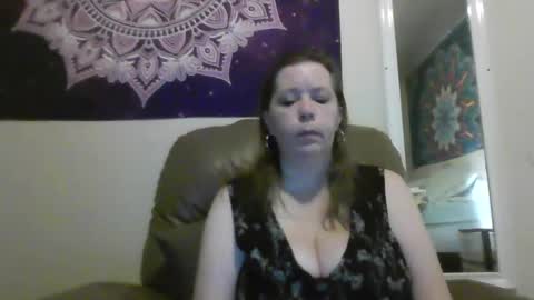 playfulmaryjane2017 online show from March 11, 2025, 3:45 pm