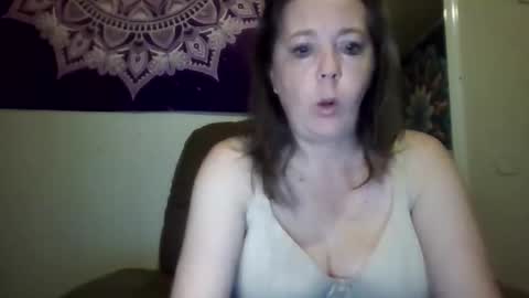 playfulmaryjane2017 online show from October 20, 2025, 11:05 pm