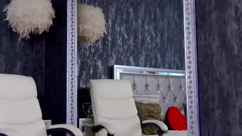 PlayfulNicole online show from January 11, 2025, 9:15 am