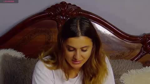 PlayfulNicole online show from October 30, 2025, 11:22 am