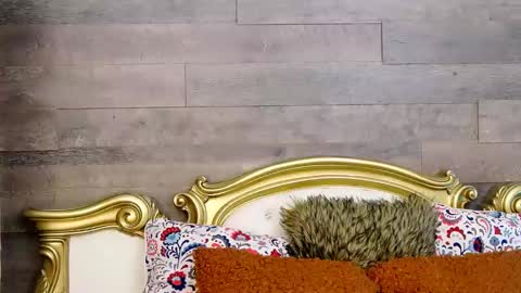 PlayfulSamy online show from December 11, 2024, 11:19 am