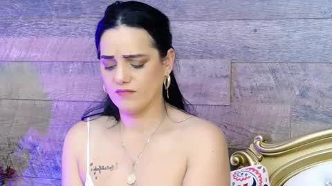 PlayfulSamy online show from December 27, 2024, 9:39 am