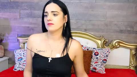 PlayfulSamy online show from December 30, 2024, 11:04 am