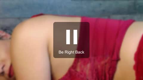 PlayfulSamy online show from January 29, 2025, 10:58 am