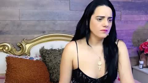 PlayfulSamy online show from February 13, 2025, 5:05 am