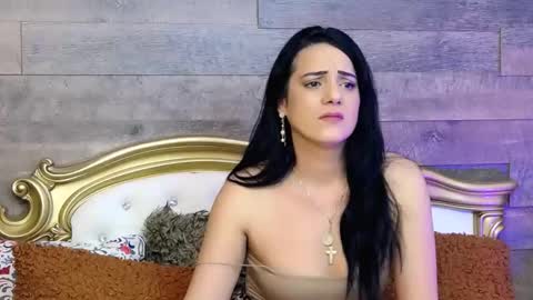 PlayfulSamy online show from February 14, 2025, 8:21 am