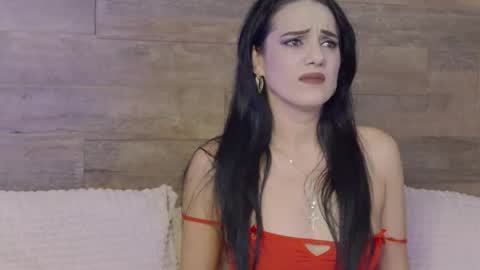 PlayfulSamy online show from December 14, 2025, 5:02 am