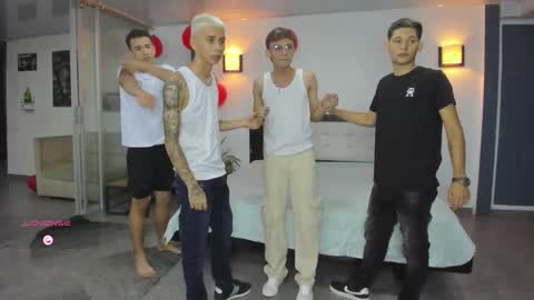   online show from September 23, 2025, 11:30 pm