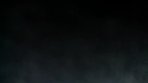 playingdaddy online show from December 16, 2025, 2:00 pm