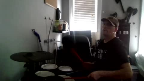 Snapshot of playingwmyself19 chatting on June 21, 2026, 9:39 pm playingwmyself19 online show from June 21, 2026, 9:39 pm