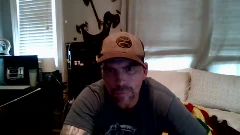 Snapshot of playingwmyself19 chatting on June 26, 2026, 10:14 pm playingwmyself19 online show from June 26, 2026, 10:14 pm