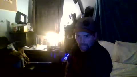 Snapshot of playingwmyself19 chatting on July 3, 2026, 2:51 am playingwmyself19 online show from July 3, 2026, 2:51 am