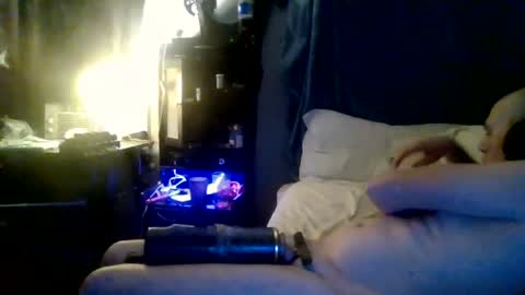 Snapshot of playingwmyself19 chatting on July 5, 2026, 4:19 am playingwmyself19 online show from July 5, 2026, 4:19 am