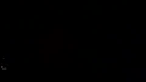 playinwidfire online show from November 12, 2025, 11:43 am