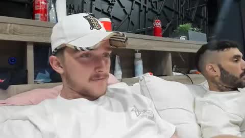 playinwidfire online show from March 8, 2026, 11:03 am