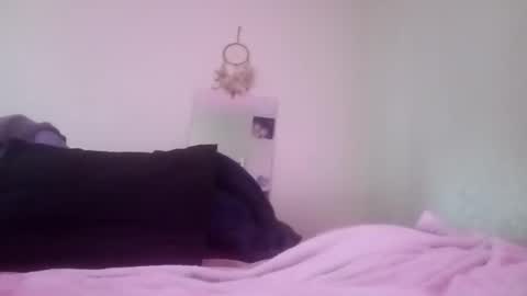 Snapshot of playkitten69 chatting on March 9, 2026, 7:29 pm playkitten69 online show from March 9, 2026, 7:29 pm