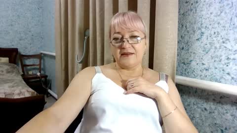 Snapshot of playm3soft chatting on September 17, 2025, 6:42 pm playm3soft online show from September 17, 2025, 6:42 pm