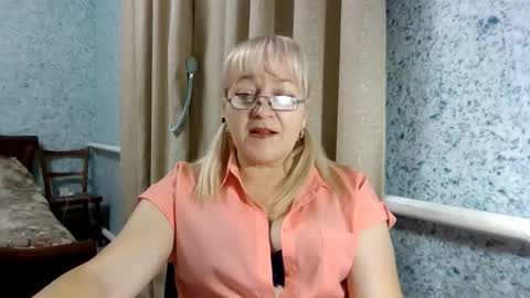 Snapshot of playm3soft chatting on October 1, 2025, 6:14 pm playm3soft online show from October 1, 2025, 6:14 pm