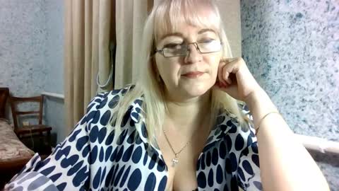 Snapshot of playm3soft chatting on October 17, 2025, 6:21 pm playm3soft online show from October 17, 2025, 6:21 pm