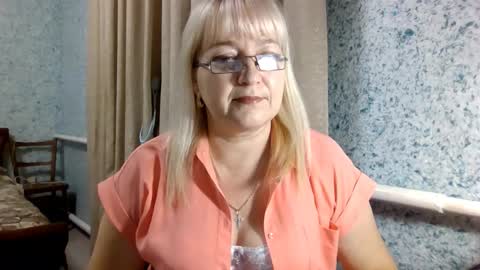 Snapshot of playm3soft chatting on November 17, 2025, 6:24 pm playm3soft online show from November 17, 2025, 6:24 pm