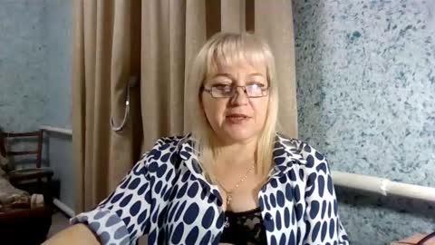 Snapshot of playm3soft chatting on November 24, 2025, 7:24 pm playm3soft online show from November 24, 2025, 7:24 pm