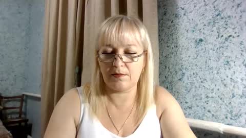 Snapshot of playm3soft chatting on November 27, 2025, 6:10 pm playm3soft online show from November 27, 2025, 6:10 pm