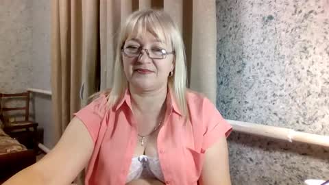 Snapshot of playm3soft chatting on November 28, 2025, 6:21 pm playm3soft online show from November 28, 2025, 6:21 pm