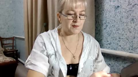 playm3soft online show from December 17, 2025, 7:09 pm