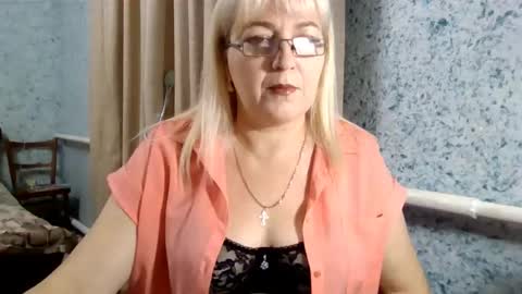 playm3soft online show from December 22, 2025, 7:00 pm