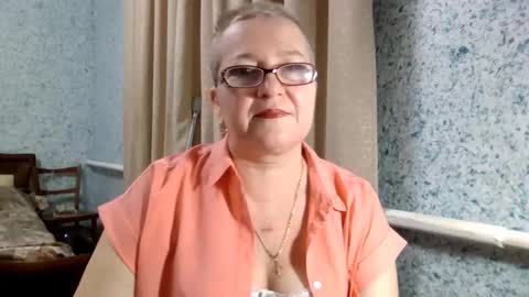 playm3soft online show from March 23, 2026, 6:01 pm