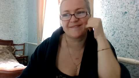 playm3soft online show from March 31, 2026, 8:48 am