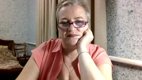 playm3soft online show from April 22, 2026, 7:59 pm