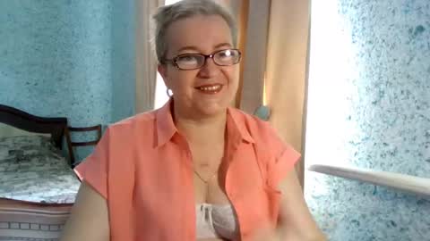 playm3soft online show from April 23, 2026, 8:02 am