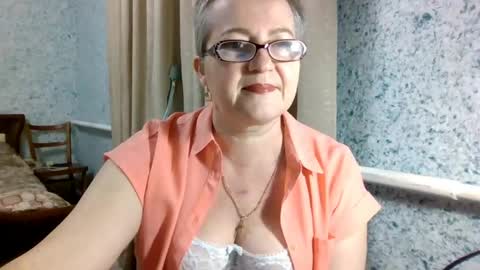 Snapshot of playm3soft chatting on April 28, 2026, 4:56 pm playm3soft online show from April 28, 2026, 4:56 pm