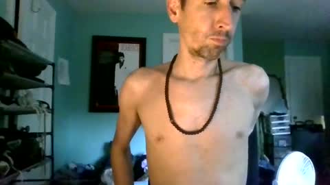 Watch Or Join Me online show from June 16, 2026, 12:24 am